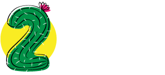 Tres de Mayo, a.k.a. the 3rd of May Logo